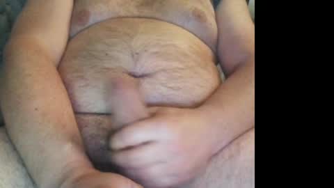 sempre_durissimo online show from 06-05-26, 09:53