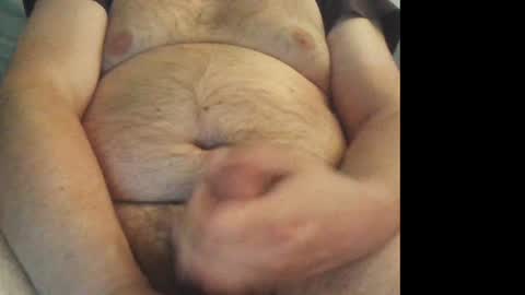 sempre_durissimo online show from 06-14-26, 09:06