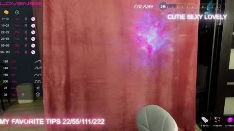 Snapshot of semurmur chatting on 12-03-24, 06:17 S E M U R online show from 12-03-24, 06:17