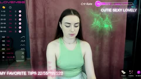 Snapshot of semurmur chatting on 12-08-24, 02:19 S E M U R online show from 12-08-24, 02:19
