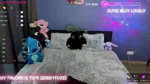 Snapshot of semurmur chatting on 02-09-25, 04:29 S E M U R online show from 02-09-25, 04:29