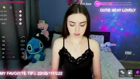 Snapshot of semurmur chatting on 03-12-25, 11:42 S E M U R online show from 03-12-25, 11:42