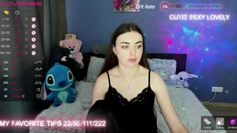 Snapshot of semurmur chatting on 03-12-25, 02:45 S E M U R online show from 03-12-25, 02:45
