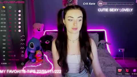 Snapshot of semurmur chatting on 09-11-25, 03:45 S E M U R online show from 09-11-25, 03:45