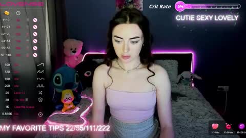 Snapshot of semurmur chatting on 09-30-25, 12:32 S E M U R online show from 09-30-25, 12:32