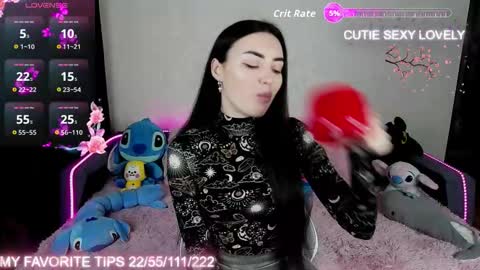 S E M U R online show from 01-18-26, 03:05