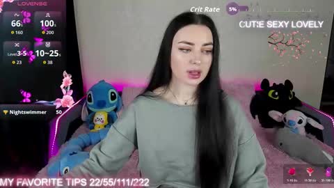 S E M U R online show from 02-11-26, 02:11