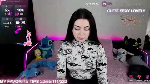 S E M U R online show from 03-20-26, 01:38