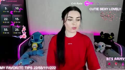 S E M U R online show from 03-24-26, 04:56