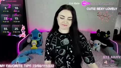 S E M U R online show from 03-29-26, 01:55