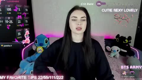 S E M U R online show from 04-10-26, 06:12