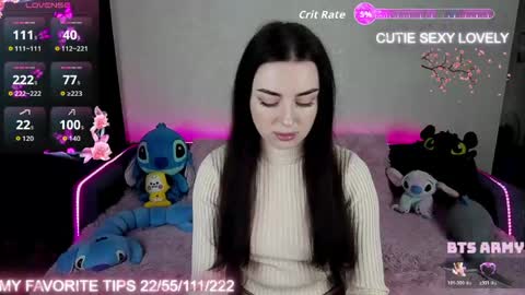 S E M U R online show from 05-12-26, 12:35