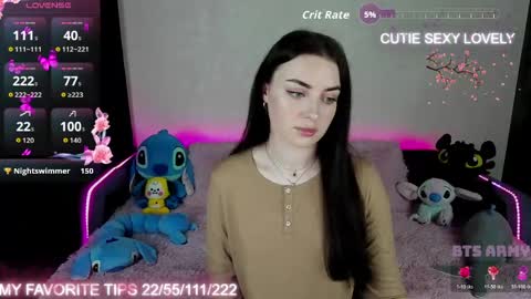 S E M U R online show from 05-26-26, 03:08