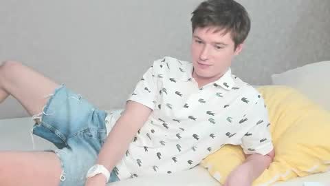 Snapshot of semyonone chatting on 02-06-26, 06:44 Semyon online show from 02-06-26, 06:44