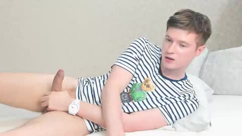 Snapshot of semyonone chatting on 03-04-26, 06:58 Semyon online show from 03-04-26, 06:58