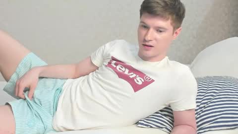 Snapshot of semyonone chatting on 05-06-26, 06:57 Semyon online show from 05-06-26, 06:57