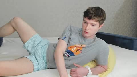 Snapshot of semyonone chatting on 06-04-26, 06:36 Semyon online show from 06-04-26, 06:36