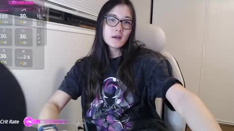 Sen online show from 03-08-25, 04:23