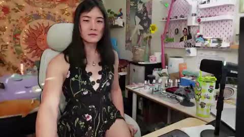 Snapshot of sen_and_sin chatting on 07-03-26, 01:56 Sen online show from 07-03-26, 01:56