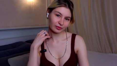 Lilith online show from 11-08-25, 01:39