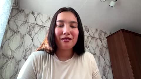Alice online show from 05-31-26, 11:39