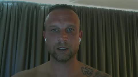 sence08 online show from 02-26-26, 02:49