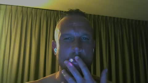 sence08 online show from 03-15-26, 09:32