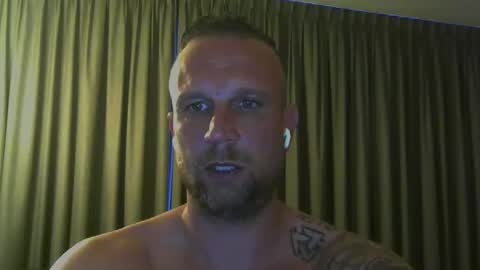 sence08 online show from 03-16-26, 05:44