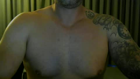 Snapshot of sence08 chatting on 06-11-26, 07:56 sence08 online show from 06-11-26, 07:56
