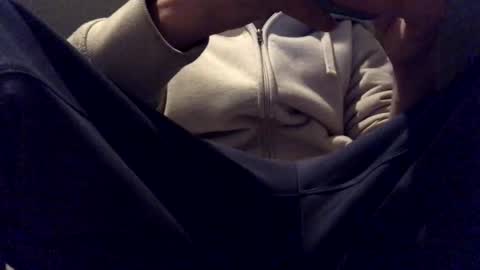 sencilloparati online show from 12-02-25, 12:10