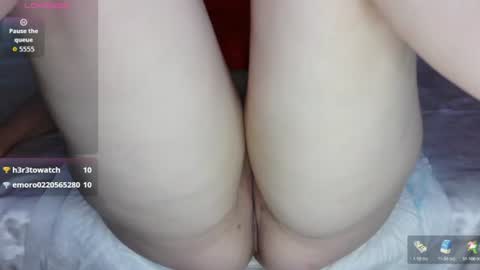 Snapshot of send_me chatting on 07-18-26, 06:12 send me online show from 07-18-26, 06:12