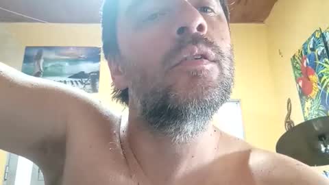 Sendasscam online show from 12-21-25, 10:06