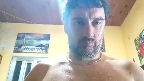 Sendasscam online show from 12-23-25, 03:04