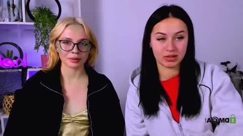 Sendi online show from 11-01-25, 08:11