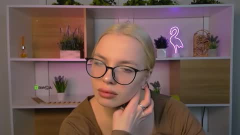 Sendi online show from 12-23-25, 06:00