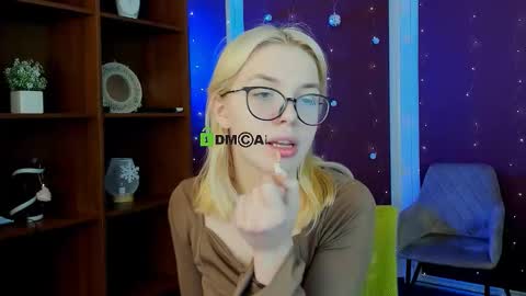 Sendi online show from 01-15-26, 07:35