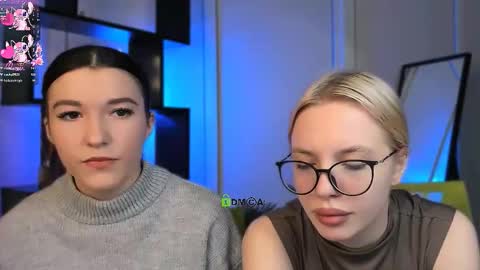 Sendi online show from 02-06-26, 07:02