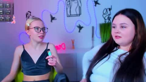 Sendi online show from 03-13-26, 08:59