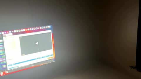 senecathestoic25 online show from 03-31-26, 05:52