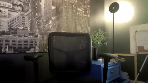 senecathestoic25 online show from 04-02-26, 06:38