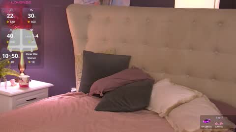 Seni bigtits bigboobs hard tits new anal ass hardcore bigass boobs bounce extreme online show from 03-25-26, 07:53