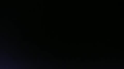 Summiteer online show from 03-12-25, 02:34