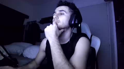 PAJACONTROL online show from 02-27-25, 05:56
