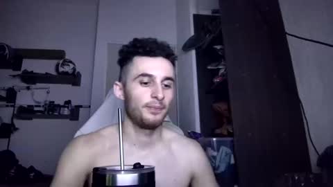 PAJACONTROL online show from 10-16-25, 01:28