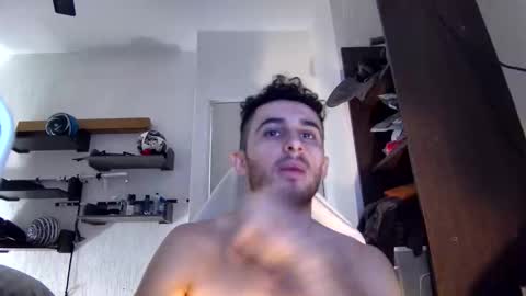 PAJACONTROL online show from 10-21-25, 05:57