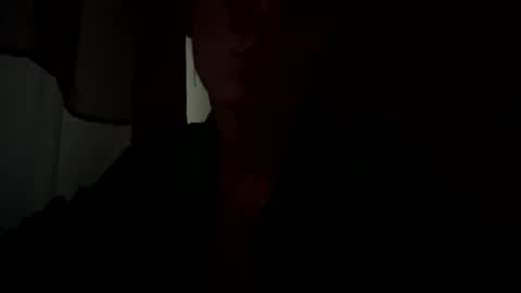 Sennya online show from 09-30-25, 05:23