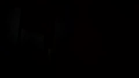 Sennya online show from 10-01-25, 05:24