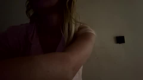 Sennya online show from 10-05-25, 11:46