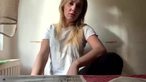 Sennya online show from 11-05-25, 11:32