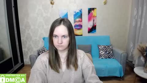 Lolla online show from 03-04-26, 02:45